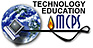MCPS Technology Education Pages