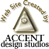Design by Accent Design Studios