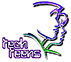 Tech Teens Logo