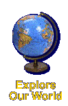 Explore Our World