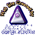 Accent Design Studios Website Design