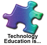 Defining Technology Education