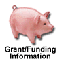 Grant/Funding Information